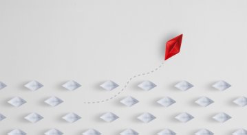 How to Market Your Coaching Business Without Social Media